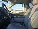 New 2025 Ford F-350 Crew Cab Service Truck for sale #FL31579 - photo 6