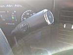 New 2025 Ford F-350 Crew Cab Service Truck for sale #FL31579 - photo 7
