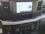 New 2025 Ford F-350 Crew Cab Service Truck for sale #FL31579 - photo 8
