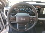 New 2025 Ford F-350 Crew Cab Service Truck for sale #FL31579 - photo 9