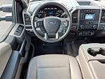 2022 Ford F-350 Super Cab SRW 4x4 Pickup for sale #FL31608A - photo 10