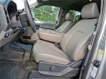 2022 Ford F-350 Super Cab SRW 4x4 Pickup for sale #FL31608A - photo 12
