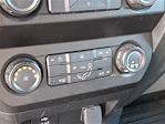 2022 Ford F-350 Super Cab SRW 4x4 Pickup for sale #FL31608A - photo 14