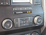2022 Ford F-350 Super Cab SRW 4x4 Pickup for sale #FL31608A - photo 15