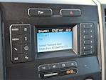 2022 Ford F-350 Super Cab SRW 4x4 Pickup for sale #FL31608A - photo 16