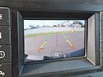 2022 Ford F-350 Super Cab SRW 4x4 Pickup for sale #FL31608A - photo 17