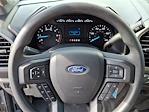 2022 Ford F-350 Super Cab SRW 4x4 Pickup for sale #FL31608A - photo 18
