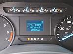 2022 Ford F-350 Super Cab SRW 4x4 Pickup for sale #FL31608A - photo 19
