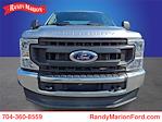 2022 Ford F-350 Super Cab SRW 4x4 Pickup for sale #FL31608A - photo 3