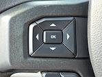 2022 Ford F-350 Super Cab SRW 4x4 Pickup for sale #FL31608A - photo 20