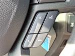 2022 Ford F-350 Super Cab SRW 4x4 Pickup for sale #FL31608A - photo 23