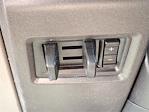 2022 Ford F-350 Super Cab SRW 4x4 Pickup for sale #FL31608A - photo 25