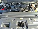 2022 Ford F-350 Super Cab SRW 4x4 Pickup for sale #FL31608A - photo 28