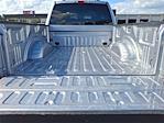 2022 Ford F-350 Super Cab SRW 4x4 Pickup for sale #FL31608A - photo 29