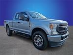 2022 Ford F-350 Super Cab SRW 4x4 Pickup for sale #FL31608A - photo 4