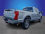 2022 Ford F-350 Super Cab SRW 4x4 Pickup for sale #FL31608A - photo 5