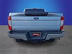 2022 Ford F-350 Super Cab SRW 4x4 Pickup for sale #FL31608A - photo 6
