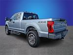 2022 Ford F-350 Super Cab SRW 4x4 Pickup for sale #FL31608A - photo 2