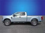 2022 Ford F-350 Super Cab SRW 4x4 Pickup for sale #FL31608A - photo 7