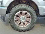 2022 Ford F-350 Super Cab SRW 4x4 Pickup for sale #FL31608A - photo 8