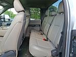 2022 Ford F-350 Super Cab SRW 4x4 Pickup for sale #FL31608A - photo 9