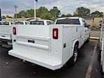 2025 Ford F-350 Crew Cab SRW RWD Cab Chassis for sale #FL31609 - photo 2