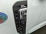 2025 Ford F-350 Crew Cab SRW RWD Cab Chassis for sale #FL31609 - photo 4
