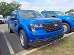 2025 Ford Maverick SuperCrew Cab AWD Pickup for sale #FL31613 - photo 3