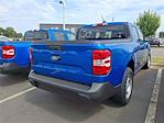 2025 Ford Maverick SuperCrew Cab AWD Pickup for sale #FL31613 - photo 2