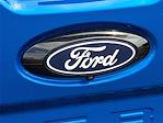 2025 Ford Maverick SuperCrew Cab AWD Pickup for sale #FL31613 - photo 4