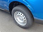 2025 Ford Maverick SuperCrew Cab AWD Pickup for sale #FL31613 - photo 5