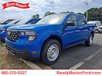 2025 Ford Maverick SuperCrew Cab AWD Pickup for sale #FL31630 - photo 1