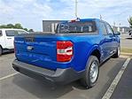 2025 Ford Maverick SuperCrew Cab AWD Pickup for sale #FL31630 - photo 4