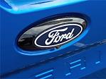 2025 Ford Maverick SuperCrew Cab AWD Pickup for sale #FL31630 - photo 5