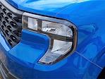 2025 Ford Maverick SuperCrew Cab AWD Pickup for sale #FL31630 - photo 6