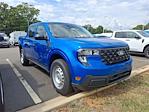 2025 Ford Maverick SuperCrew Cab AWD Pickup for sale #FL31635 - photo 3