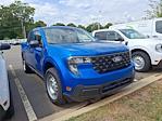 2025 Ford Maverick SuperCrew Cab AWD Pickup for sale #FL31636 - photo 3