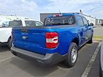 2025 Ford Maverick SuperCrew Cab AWD Pickup for sale #FL31636 - photo 2