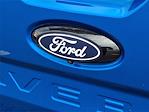 2025 Ford Maverick SuperCrew Cab AWD Pickup for sale #FL31636 - photo 4