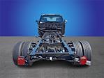 2025 Ford F-600 Regular Cab DRW 4WD Cab Chassis for sale #FL31639 - photo 3