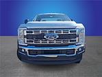 New 2025 Ford F-600 XL Regular Cab 4WD Cab Chassis for sale #FL31647 - photo 3