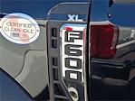 2025 Ford F-600 Regular Cab DRW 4WD Cab Chassis for sale #FL31648 - photo 4