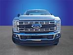 New 2025 Ford F-600 XL Regular Cab 4WD Cab Chassis for sale #FL31652 - photo 3