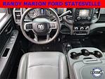2022 Ram 5500 Crew Cab DRW 4WD Cab Chassis for sale #FL31658A - photo 11