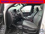 2022 Ram 5500 Crew Cab DRW 4WD Cab Chassis for sale #FL31658A - photo 13