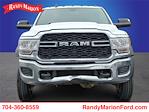 2022 Ram 5500 Crew Cab DRW 4WD Cab Chassis for sale #FL31658A - photo 2
