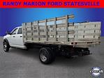 2022 Ram 5500 Crew Cab DRW 4WD Cab Chassis for sale #FL31658A - photo 6