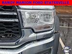 2022 Ram 5500 Crew Cab DRW 4WD Cab Chassis for sale #FL31658A - photo 9