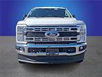 2025 Ford F-350 Crew Cab DRW 4WD Service Truck for sale #FL31659 - photo 3