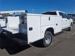 2025 Ford F-350 Crew Cab DRW 4WD Service Truck for sale #FL31659 - photo 2